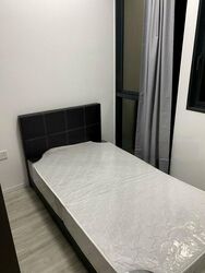 Bidadari Park Drive (D13), Apartment #450048341